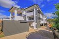 Property photo of 4/15 Raffles Street Mount Gravatt East QLD 4122