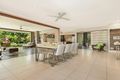 Property photo of 6 Port Close Trinity Beach QLD 4879