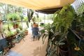 Property photo of 152 Kilrie Road McDesme QLD 4807
