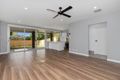 Property photo of 33 Wigan Street Mitchelton QLD 4053