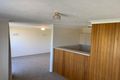 Property photo of 2/44 Vine Street Clayfield QLD 4011