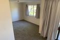 Property photo of 2/44 Vine Street Clayfield QLD 4011