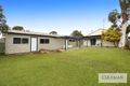 Property photo of 43 Danbury Avenue Gorokan NSW 2263
