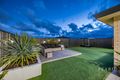 Property photo of 17 Selacosa Avenue Jindalee WA 6036