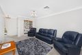Property photo of 9 Tonkiss Street Tuggerah NSW 2259