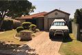 Property photo of 21 Jules Square Currimundi QLD 4551
