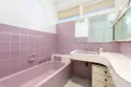 Property photo of 19 Tarella Drive Mount Waverley VIC 3149