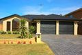 Property photo of 59 Galea Drive Glenwood NSW 2768