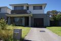 Property photo of 3C Lincoln Avenue Glen Waverley VIC 3150