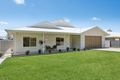 Property photo of 191 Kitchener Road Temora NSW 2666