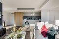 Property photo of 1311/226 Victoria Street Potts Point NSW 2011
