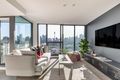 Property photo of 1311/226 Victoria Street Potts Point NSW 2011