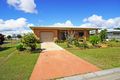 Property photo of 5 Ceola Drive Mareeba QLD 4880