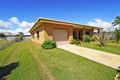 Property photo of 5 Ceola Drive Mareeba QLD 4880