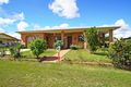 Property photo of 5 Ceola Drive Mareeba QLD 4880