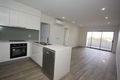Property photo of 12/36 Buruda Street Chermside QLD 4032
