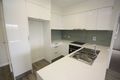 Property photo of 12/36 Buruda Street Chermside QLD 4032