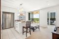 Property photo of 608/16 Aspinall Street Nundah QLD 4012