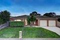 Property photo of 78 Bickford Road Grovedale VIC 3216