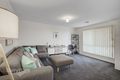 Property photo of 78 Bickford Road Grovedale VIC 3216