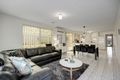 Property photo of 78 Bickford Road Grovedale VIC 3216