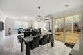 Property photo of 78 Bickford Road Grovedale VIC 3216