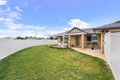 Property photo of 1 Brisbane Crescent Deception Bay QLD 4508