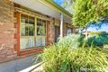Property photo of 1/7 Parker Avenue Strathalbyn SA 5255
