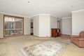 Property photo of 21 Mansion Court Quakers Hill NSW 2763