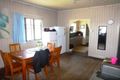 Property photo of 30 McNulty Street Miles QLD 4415