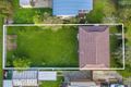 Property photo of 27 Black Swan Street Berkeley Vale NSW 2261