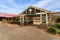 Property photo of 3/90 Blacket Street Downer ACT 2602
