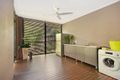 Property photo of 6 Port Close Trinity Beach QLD 4879
