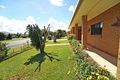 Property photo of 5 Ceola Drive Mareeba QLD 4880