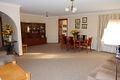 Property photo of 9 Laver Place Crookwell NSW 2583
