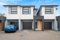 Property photo of 510A Morphett Road Dover Gardens SA 5048