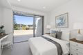 Property photo of 6/329 Barrenjoey Road Newport NSW 2106