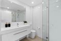 Property photo of 6/329 Barrenjoey Road Newport NSW 2106