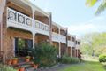 Property photo of 4/256 Harbour Drive Coffs Harbour NSW 2450