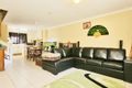 Property photo of 4/256 Harbour Drive Coffs Harbour NSW 2450