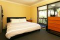 Property photo of 4/256 Harbour Drive Coffs Harbour NSW 2450