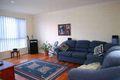 Property photo of 3/33 Haig Street Heidelberg Heights VIC 3081