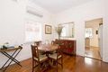 Property photo of 41 Cook Road Killara NSW 2071