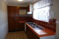 Property photo of 9/68 McBurney Road Cabramatta NSW 2166