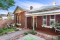 Property photo of 11 Mary Street Highgate WA 6003