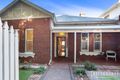 Property photo of 11 Mary Street Highgate WA 6003