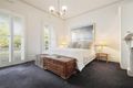 Property photo of 19 Kerferd Road Albert Park VIC 3206
