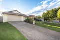 Property photo of 12 Crawford Street Sippy Downs QLD 4556