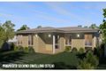 Property photo of 27 Black Swan Street Berkeley Vale NSW 2261