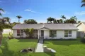 Property photo of 1 Eureka Crescent Kirwan QLD 4817